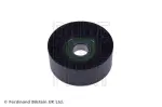 BLUE PRINT Seade-/juhtrull,  soonrihm ADT396511