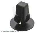 Stopper Blue Print Solution ADT39703