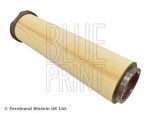 BLUE PRINT  Õhufilter ADU172221