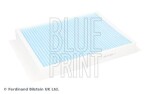 BLUE PRINT  Filter,salongiõhk ADU172505
