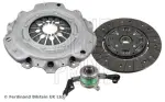 BLUE PRINT Sidurikomplekt SMARTFIT Solution Kit ADU173024