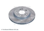 BLUE PRINT  Piduriketas ADU174321