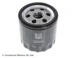 BLUE PRINT  Õlifilter ADV182102