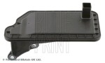 BLUE PRINT Hüdraulikafilter,  automaatkäigukast ADV182175