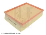 BLUE PRINT Õhufilter ADV182208