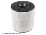 BLUE PRINT  Õhufilter ADV182212