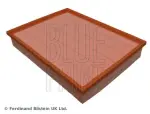 BLUE PRINT  Õhufilter ADV182234