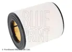 BLUE PRINT Õhufilter ADV182250