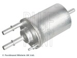 BLUE PRINT  Kütusefilter ADV182303