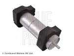BLUE PRINT Kütusefilter ADV182305