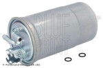 BLUE PRINT  Kütusefilter ADV182341