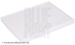 BLUE PRINT  Filter,salongiõhk ADV182521