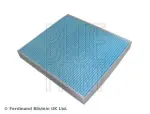 BLUE PRINT  Filter,salongiõhk ADV182526