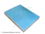 BLUE PRINT Filter,  salongiõhk ADV182527