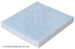 BLUE PRINT  Filter,salongiõhk ADV182536