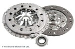 BLUE PRINT Sidurikomplekt ADV1830100
