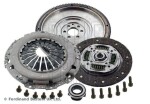 BLUE PRINT Sidurikomplekt SMARTFIT Conversion Kit ADV1830113