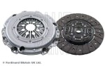 BLUE PRINT Sidurikomplekt SMARTFIT Solution Kit ADV1830115