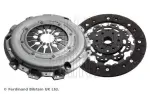BLUE PRINT Sidurikomplekt SMARTFIT Solution Kit ADV1830124