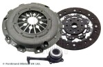 BLUE PRINT Sidurikomplekt SMARTFIT Solution Kit ADV1830125