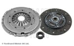BLUE PRINT Sidurikomplekt SMARTFIT Solution Kit ADV1830129