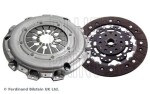 BLUE PRINT Sidurikomplekt SMARTFIT Solution Kit ADV1830130