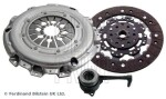 BLUE PRINT Sidurikomplekt SMARTFIT Solution Kit ADV1830131