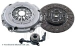 BLUE PRINT Sidurikomplekt SMARTFIT Solution Kit ADV1830135