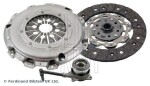 BLUE PRINT Комплект сцепления SMARTFIT Solution Kit ADV1830144