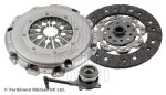 BLUE PRINT Sidurikomplekt SMARTFIT Solution Kit ADV1830145