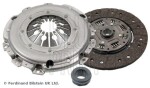 BLUE PRINT Sidurikomplekt SMARTFIT Solution Kit ADV1830146