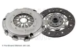 BLUE PRINT Sidurikomplekt SMARTFIT Solution Kit ADV1830147