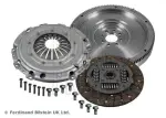 BLUE PRINT  Sidurikomplekt SMARTFIT Conversion Kit ADV183065