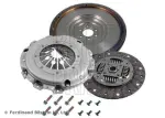BLUE PRINT Sidurikomplekt SMARTFIT Conversion Kit ADV183067