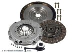 BLUE PRINT Sidurikomplekt SMARTFIT Conversion Kit ADV183071
