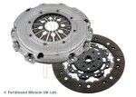 BLUE PRINT Sidurikomplekt SMARTFIT Solution Kit ADV183078