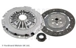 BLUE PRINT Sidurikomplekt SMARTFIT Solution Kit ADV183082