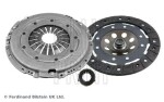 BLUE PRINT Sidurikomplekt SMARTFIT Solution Kit ADV183083