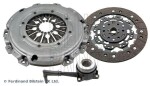 BLUE PRINT Sidurikomplekt SMARTFIT Solution Kit ADV183096