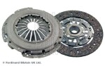 BLUE PRINT Sidurikomplekt SMARTFIT Solution Kit ADV183099