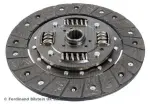 BLUE PRINT  Siduriketas ADV183102