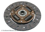 BLUE PRINT Siduriketas ADV183108