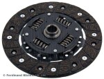 BLUE PRINT Siduriketas ADV183109