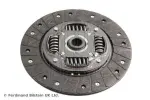 BLUE PRINT Siduriketas ADV183110