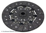 BLUE PRINT Siduriketas ADV183120