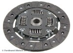 BLUE PRINT Siduriketas ADV183128