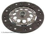 BLUE PRINT Siduriketas ADV183130