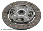 BLUE PRINT Siduriketas ADV183135
