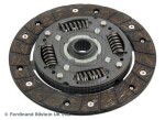 BLUE PRINT Siduriketas ADV183142