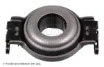 BLUE PRINT Survelaager ADV183302